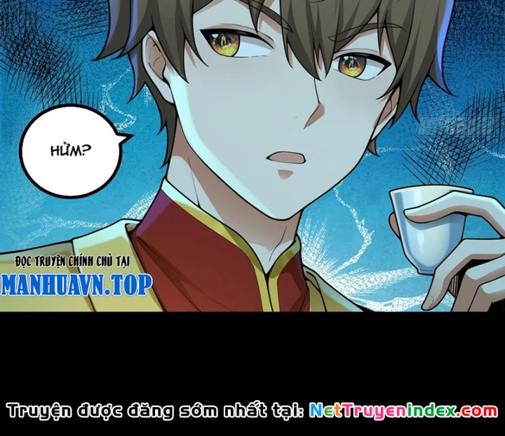 Ta Làm Thần Tài Ở Tam Giới Chapter 14 - Trang 17