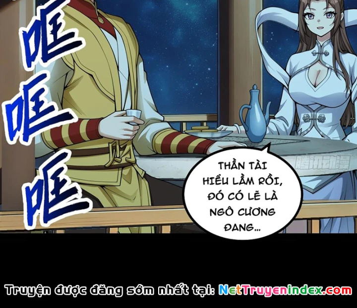 Ta Làm Thần Tài Ở Tam Giới Chapter 14 - Trang 20