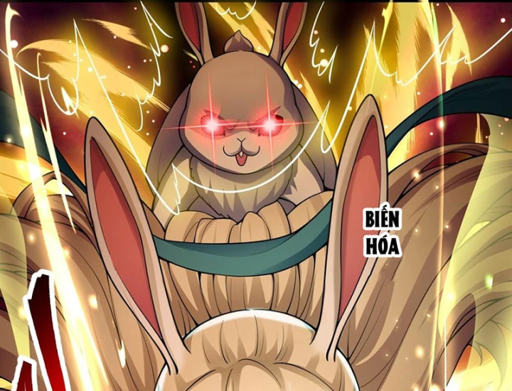 Ta Làm Thần Tài Ở Tam Giới Chapter 14 - Trang 25