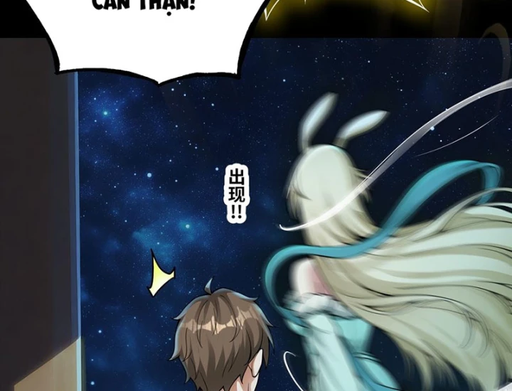 Ta Làm Thần Tài Ở Tam Giới Chapter 14 - Trang 27