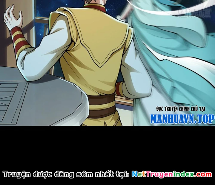 Ta Làm Thần Tài Ở Tam Giới Chapter 14 - Trang 28
