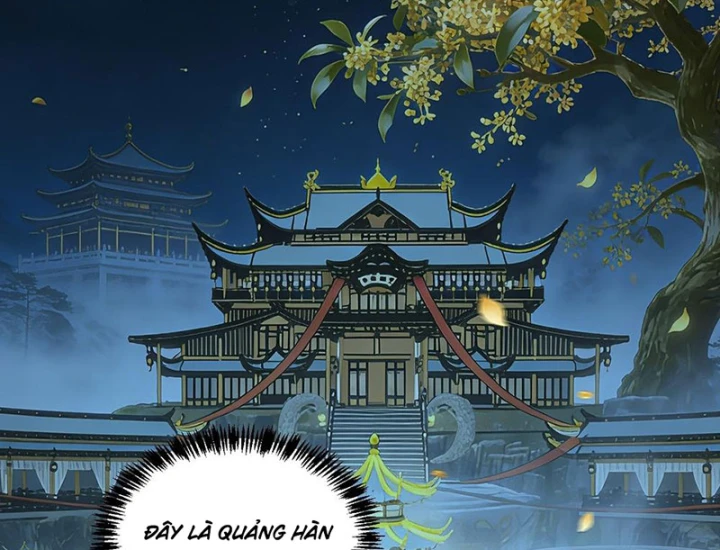 Ta Làm Thần Tài Ở Tam Giới Chapter 14 - Trang 3