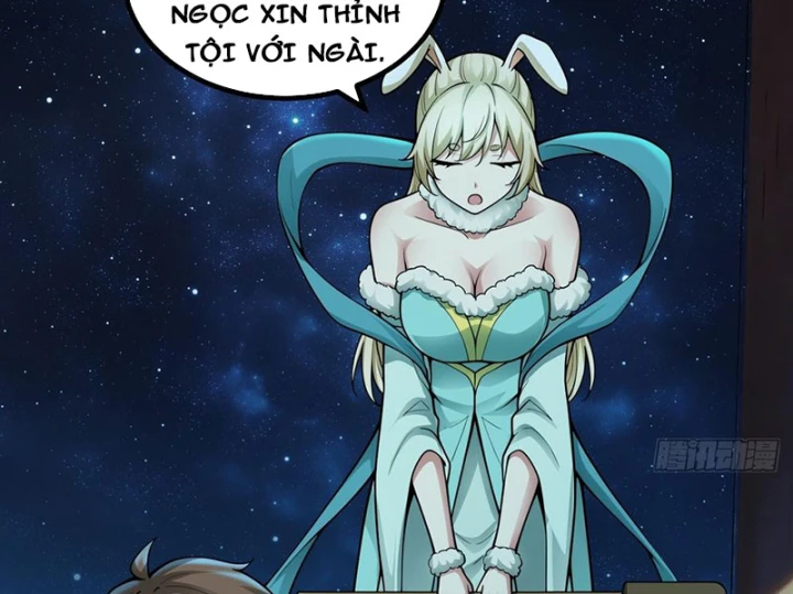 Ta Làm Thần Tài Ở Tam Giới Chapter 14 - Trang 33