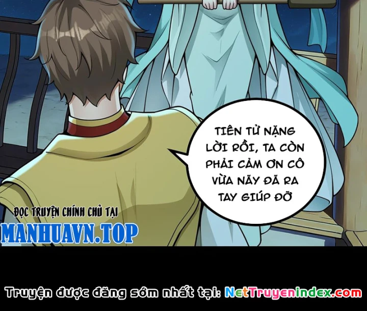 Ta Làm Thần Tài Ở Tam Giới Chapter 14 - Trang 34