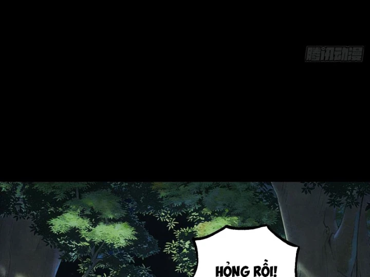 Ta Làm Thần Tài Ở Tam Giới Chapter 14 - Trang 35