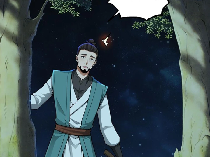 Ta Làm Thần Tài Ở Tam Giới Chapter 14 - Trang 36