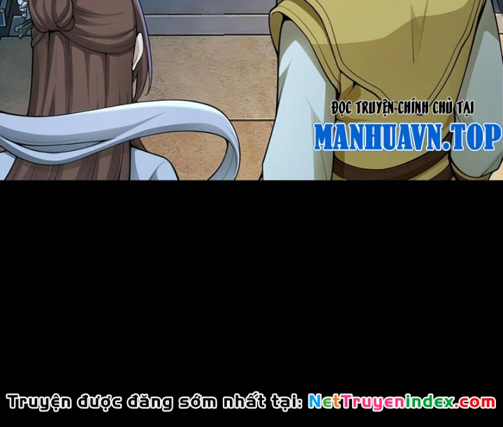 Ta Làm Thần Tài Ở Tam Giới Chapter 14 - Trang 40
