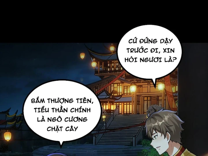 Ta Làm Thần Tài Ở Tam Giới Chapter 14 - Trang 41