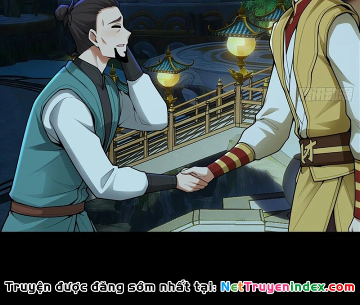 Ta Làm Thần Tài Ở Tam Giới Chapter 14 - Trang 42