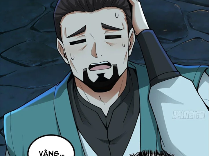 Ta Làm Thần Tài Ở Tam Giới Chapter 14 - Trang 44