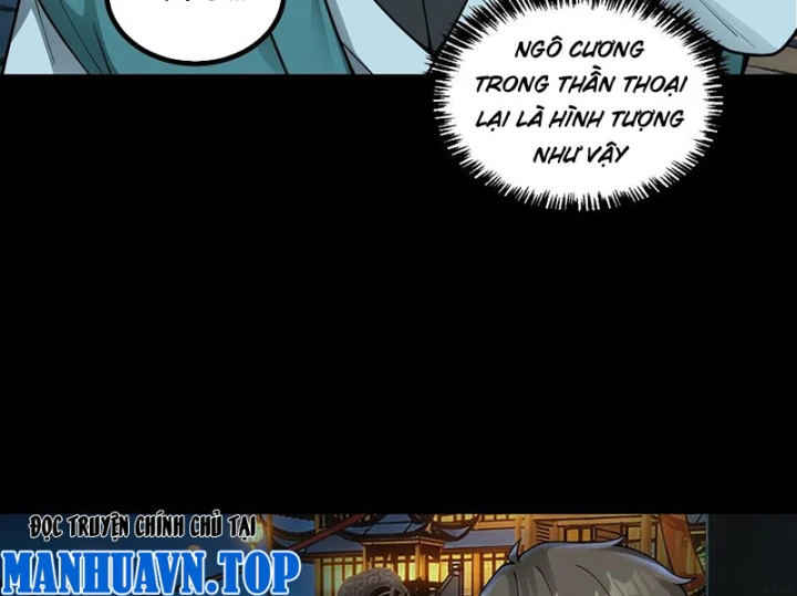 Ta Làm Thần Tài Ở Tam Giới Chapter 14 - Trang 45