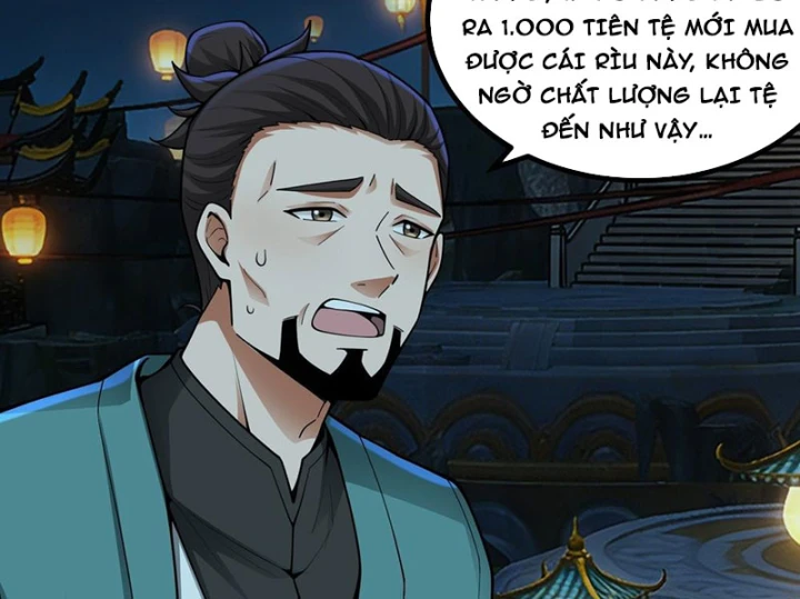Ta Làm Thần Tài Ở Tam Giới Chapter 14 - Trang 48
