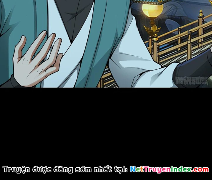 Ta Làm Thần Tài Ở Tam Giới Chapter 14 - Trang 49