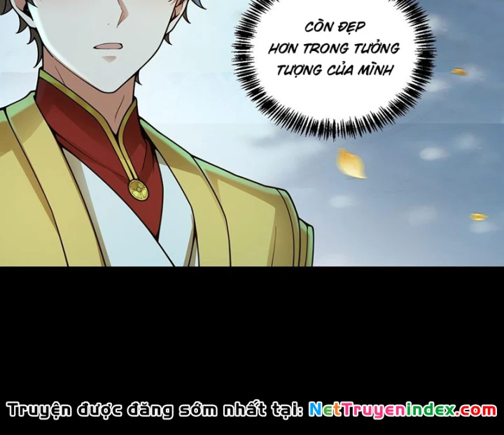 Ta Làm Thần Tài Ở Tam Giới Chapter 14 - Trang 5