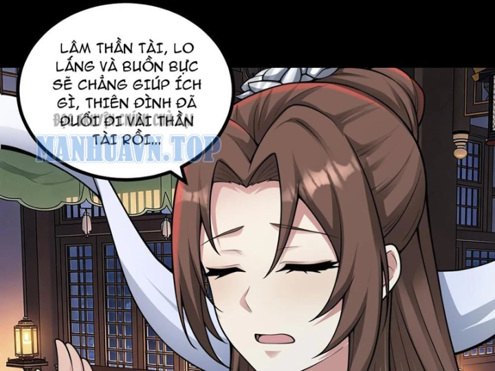 Ta Làm Thần Tài Ở Tam Giới Chapter 15 - Trang 13