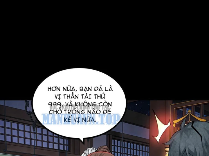 Ta Làm Thần Tài Ở Tam Giới Chapter 15 - Trang 17