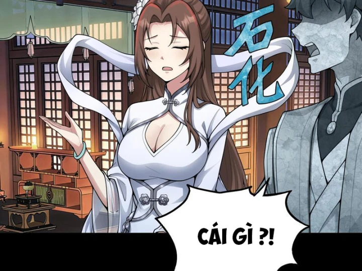 Ta Làm Thần Tài Ở Tam Giới Chapter 15 - Trang 18