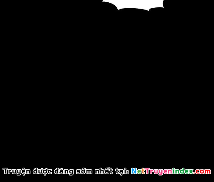 Ta Làm Thần Tài Ở Tam Giới Chapter 15 - Trang 19