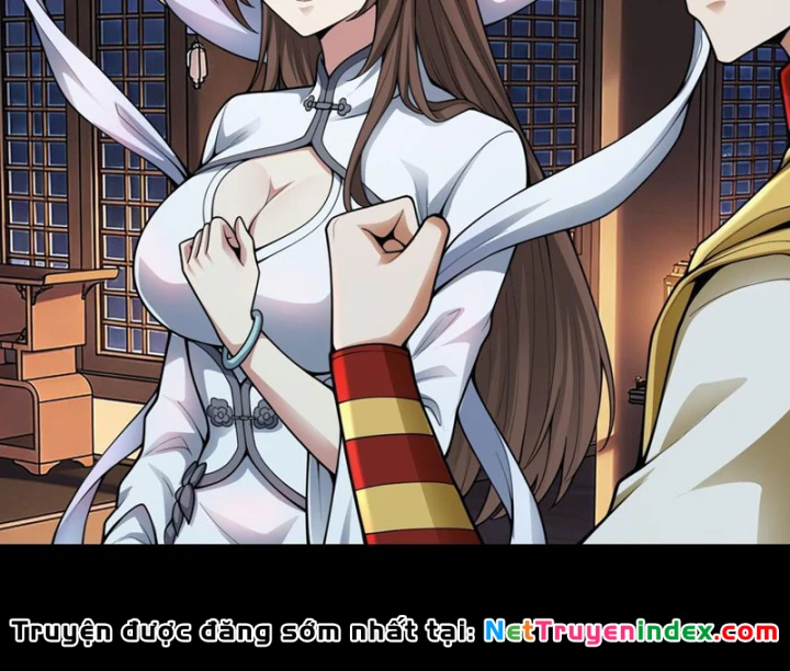 Ta Làm Thần Tài Ở Tam Giới Chapter 15 - Trang 23