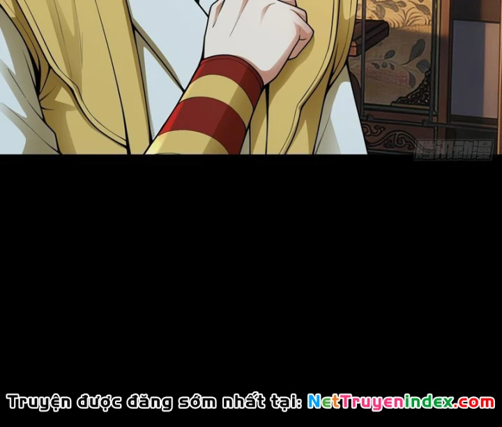Ta Làm Thần Tài Ở Tam Giới Chapter 15 - Trang 26