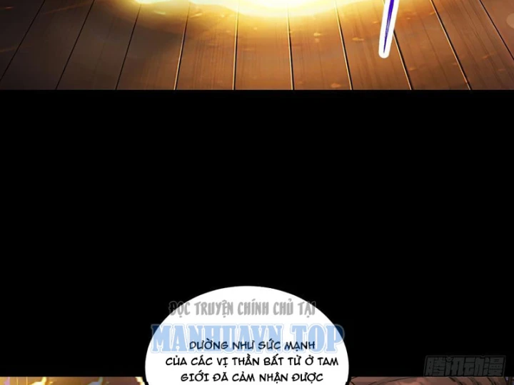 Ta Làm Thần Tài Ở Tam Giới Chapter 15 - Trang 29