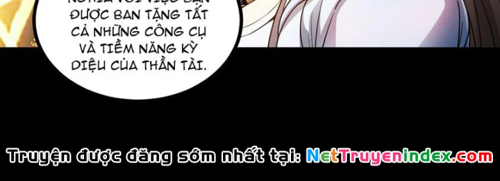 Ta Làm Thần Tài Ở Tam Giới Chapter 15 - Trang 31