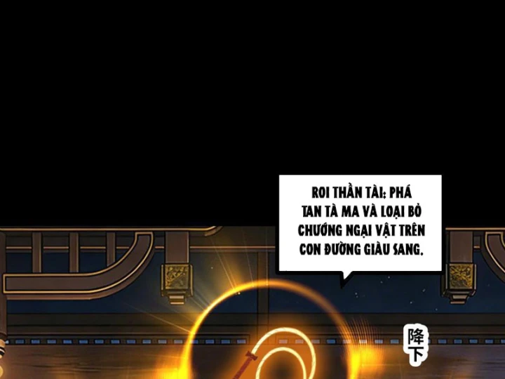 Ta Làm Thần Tài Ở Tam Giới Chapter 15 - Trang 32