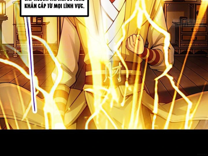 Ta Làm Thần Tài Ở Tam Giới Chapter 15 - Trang 34