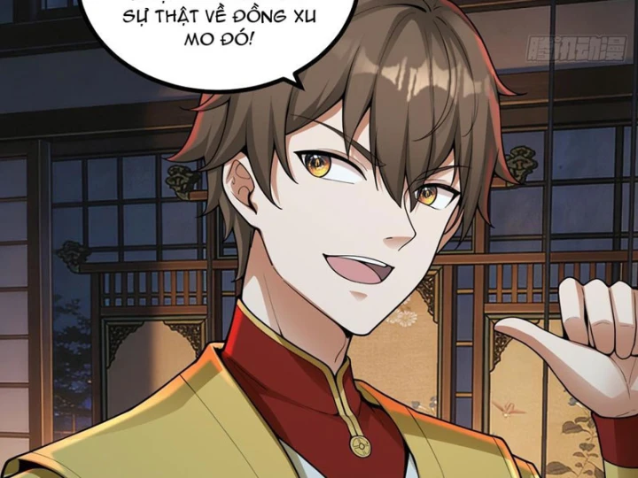 Ta Làm Thần Tài Ở Tam Giới Chapter 15 - Trang 39