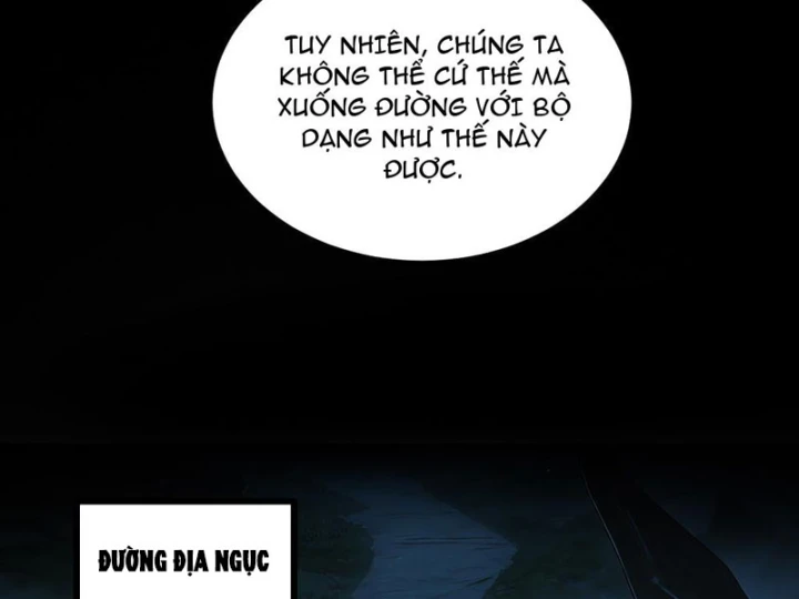 Ta Làm Thần Tài Ở Tam Giới Chapter 15 - Trang 41