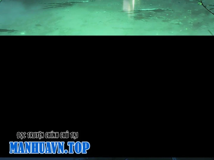Ta Làm Thần Tài Ở Tam Giới Chapter 15 - Trang 43