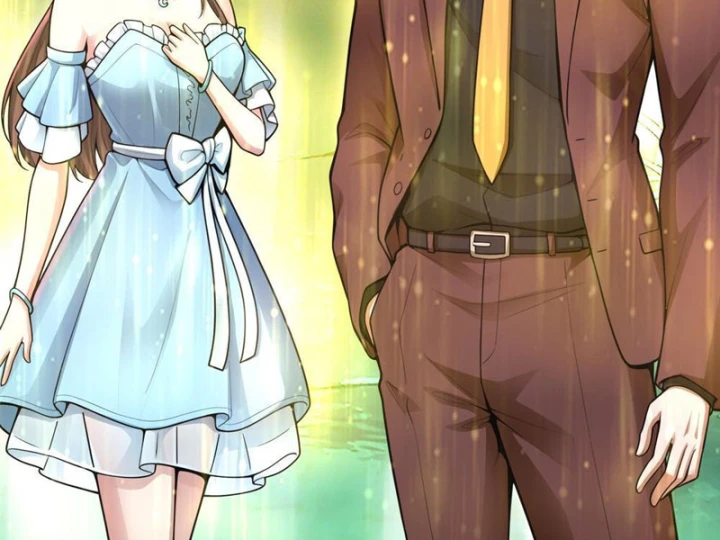 Ta Làm Thần Tài Ở Tam Giới Chapter 15 - Trang 45