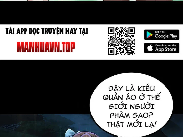 Ta Làm Thần Tài Ở Tam Giới Chapter 15 - Trang 46