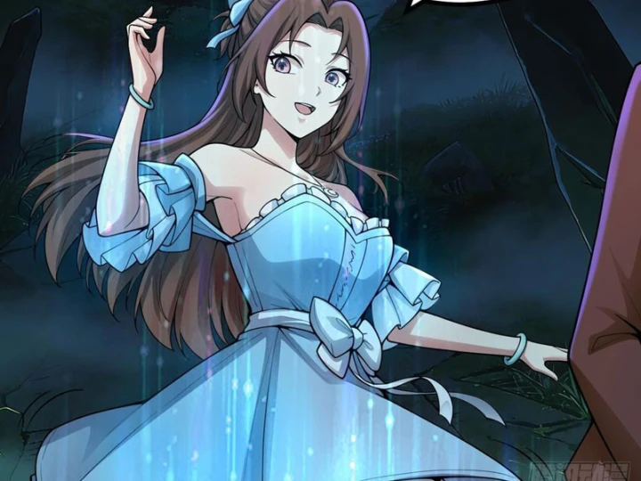 Ta Làm Thần Tài Ở Tam Giới Chapter 15 - Trang 47