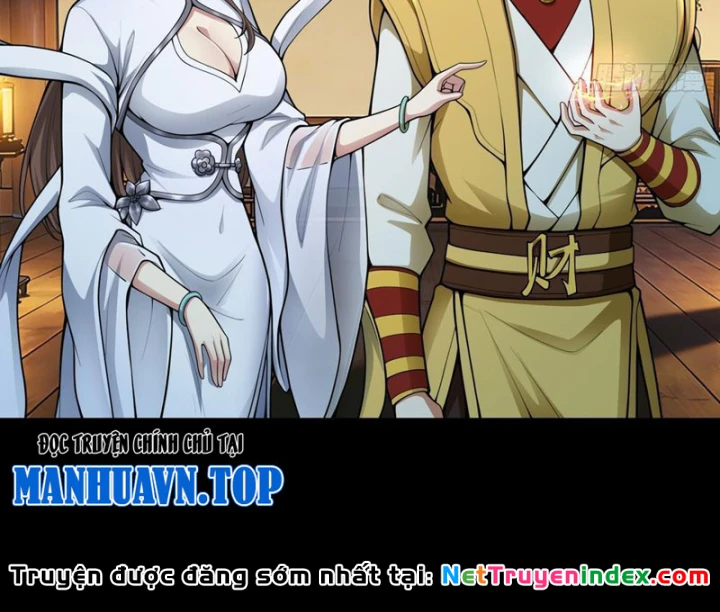 Ta Làm Thần Tài Ở Tam Giới Chapter 15 - Trang 5