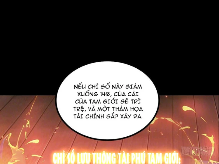 Ta Làm Thần Tài Ở Tam Giới Chapter 15 - Trang 6