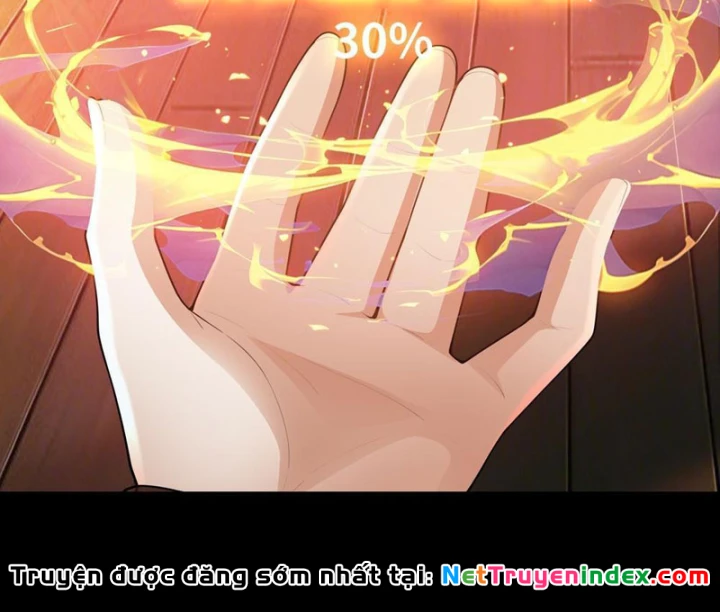 Ta Làm Thần Tài Ở Tam Giới Chapter 15 - Trang 7