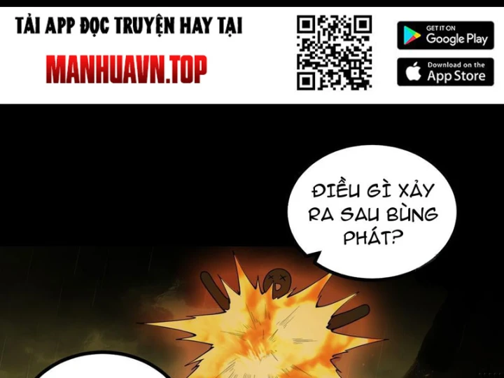 Ta Làm Thần Tài Ở Tam Giới Chapter 15 - Trang 8