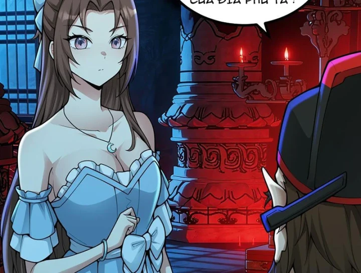 Ta Làm Thần Tài Ở Tam Giới Chapter 16 - Trang 13