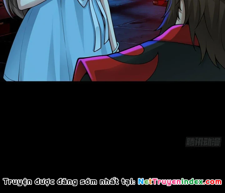 Ta Làm Thần Tài Ở Tam Giới Chapter 16 - Trang 14