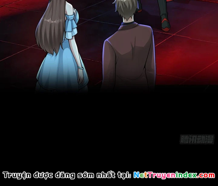 Ta Làm Thần Tài Ở Tam Giới Chapter 16 - Trang 19