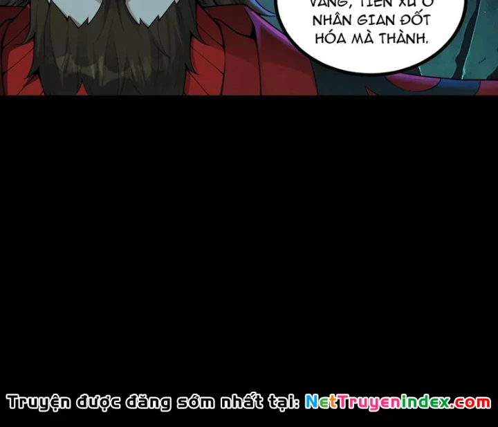 Ta Làm Thần Tài Ở Tam Giới Chapter 16 - Trang 24