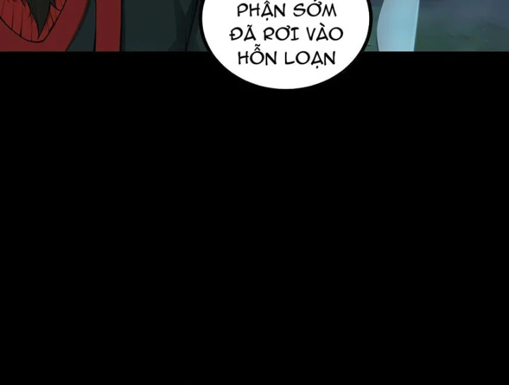 Ta Làm Thần Tài Ở Tam Giới Chapter 16 - Trang 27