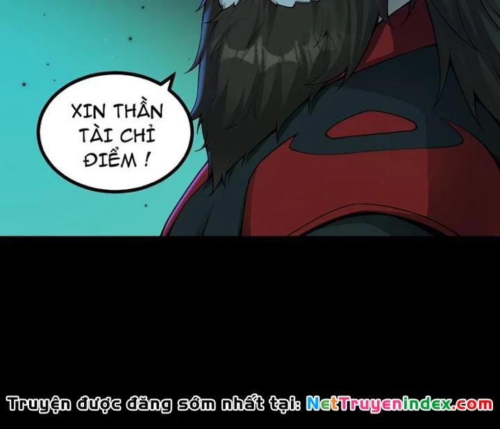 Ta Làm Thần Tài Ở Tam Giới Chapter 16 - Trang 29