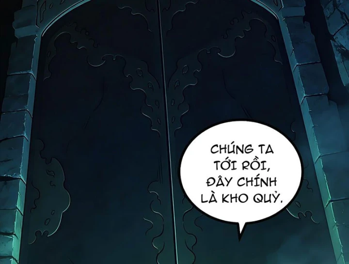Ta Làm Thần Tài Ở Tam Giới Chapter 16 - Trang 31
