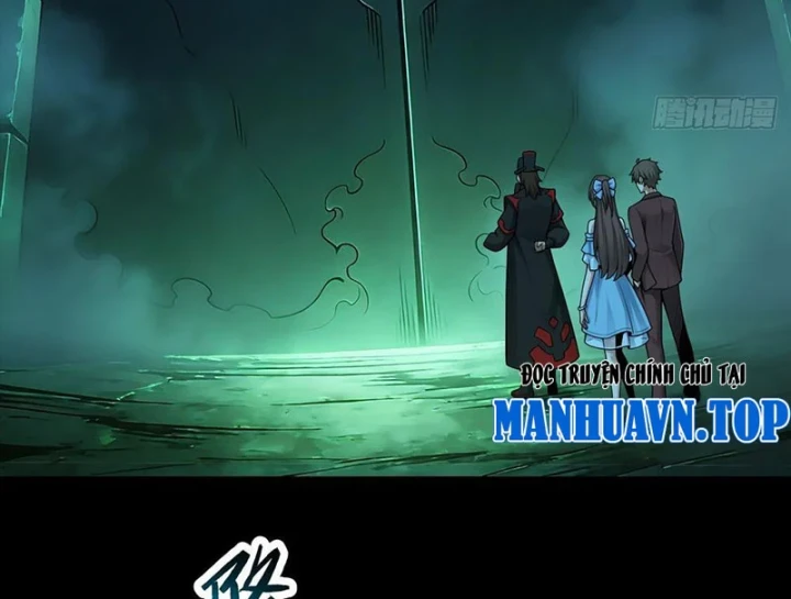 Ta Làm Thần Tài Ở Tam Giới Chapter 16 - Trang 32