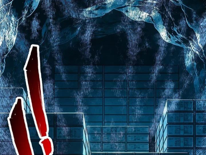 Ta Làm Thần Tài Ở Tam Giới Chapter 16 - Trang 34