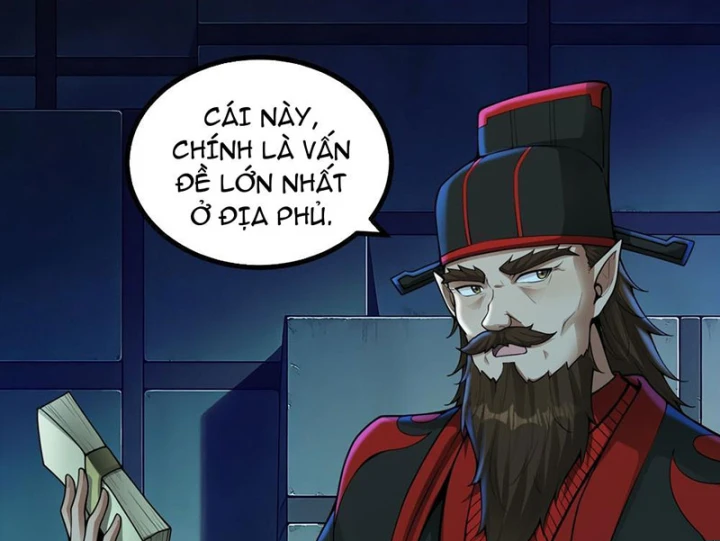Ta Làm Thần Tài Ở Tam Giới Chapter 16 - Trang 38