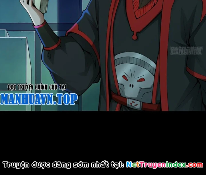 Ta Làm Thần Tài Ở Tam Giới Chapter 16 - Trang 39