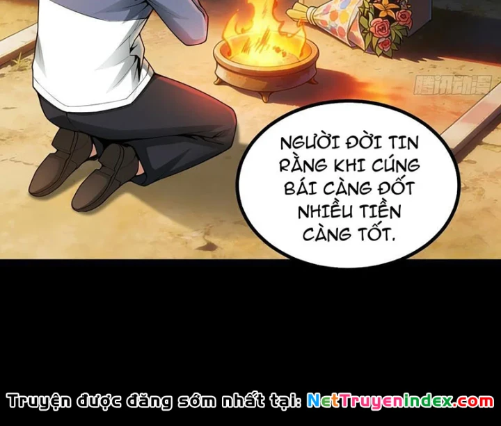 Ta Làm Thần Tài Ở Tam Giới Chapter 16 - Trang 41